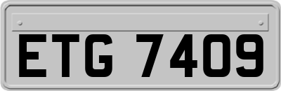 ETG7409