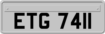 ETG7411