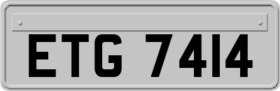 ETG7414