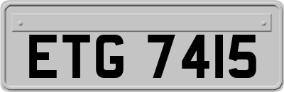 ETG7415