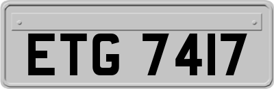 ETG7417