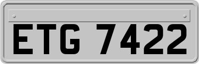 ETG7422