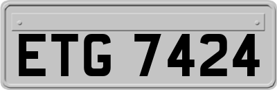 ETG7424