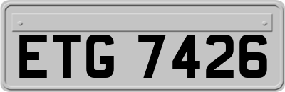 ETG7426
