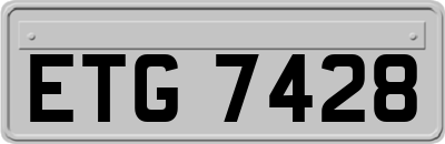 ETG7428