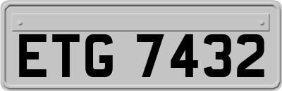 ETG7432