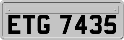 ETG7435