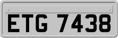 ETG7438