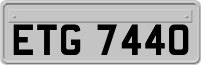 ETG7440