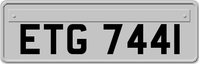 ETG7441