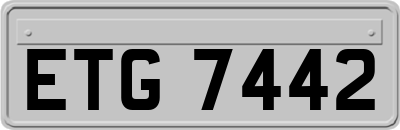 ETG7442