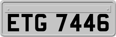 ETG7446