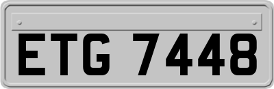 ETG7448
