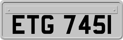 ETG7451