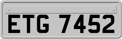 ETG7452