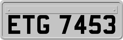 ETG7453