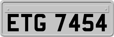 ETG7454