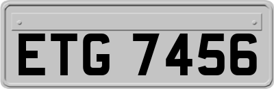 ETG7456