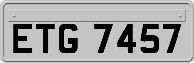 ETG7457