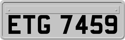 ETG7459