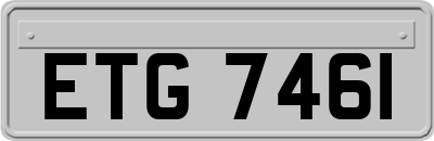 ETG7461