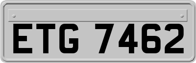 ETG7462