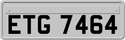 ETG7464