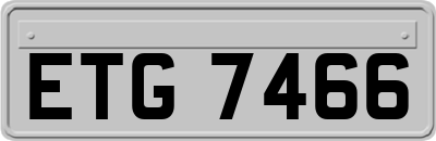 ETG7466
