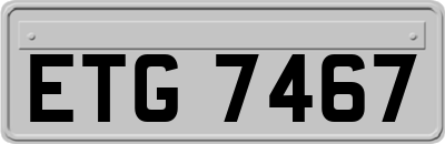 ETG7467