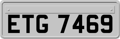 ETG7469