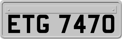 ETG7470