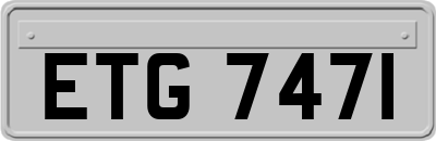 ETG7471
