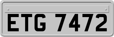 ETG7472