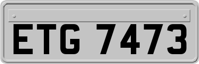 ETG7473