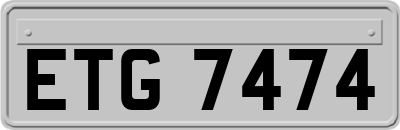 ETG7474