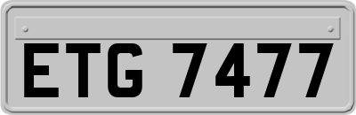 ETG7477