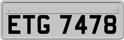 ETG7478