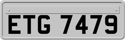 ETG7479