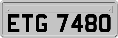 ETG7480