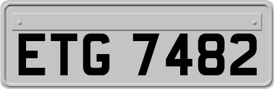 ETG7482