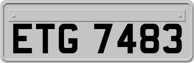 ETG7483