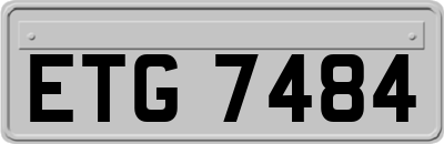 ETG7484