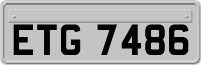 ETG7486