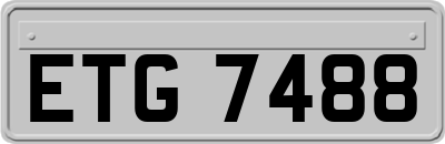 ETG7488