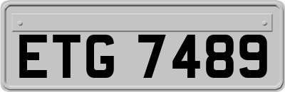 ETG7489