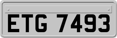 ETG7493