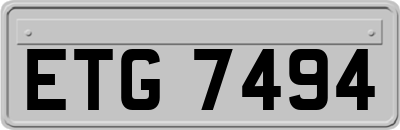 ETG7494