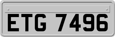 ETG7496
