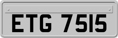 ETG7515