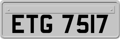 ETG7517